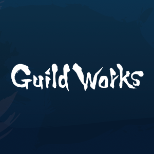 Guildworks