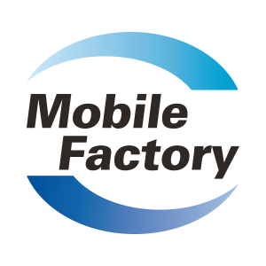 Mobilefactory