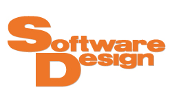Softwaredesign